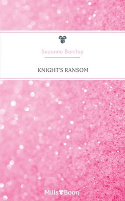 Knight's Ransom