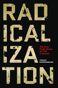 Radicalization