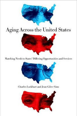 Aging Across the United States