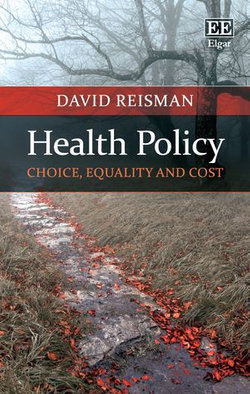 Health Policy