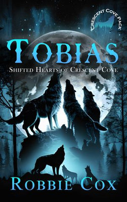 Tobias