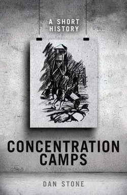 Concentration Camps