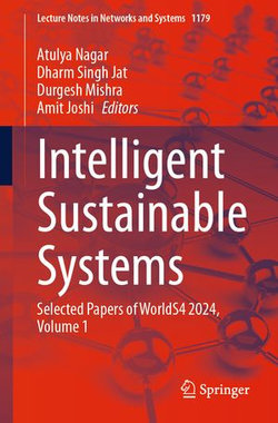 Intelligent Sustainable Systems