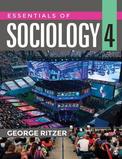 Essentials of Sociology