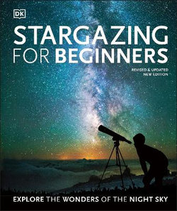 Stargazing for Beginners