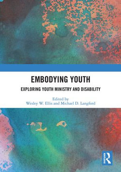 Embodying Youth