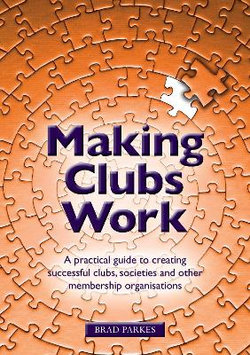 Making Clubs Work