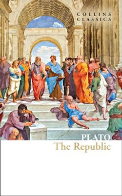 The Republic 