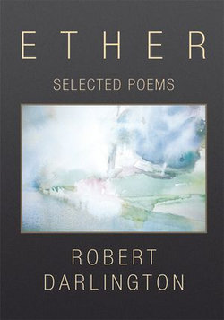 Ether