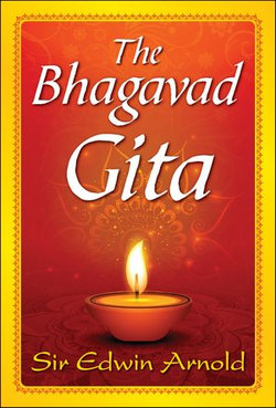 The Bhagavad Gita