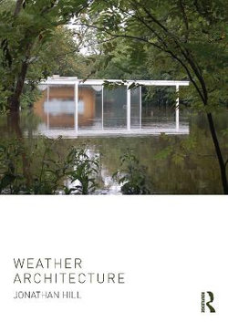 Weather Architecture