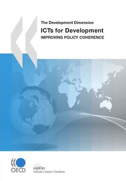 ICTs for Development