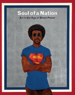 Soul of a Nation