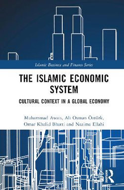 The Islamic Economic System