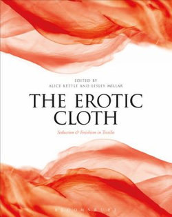 The Erotic Cloth