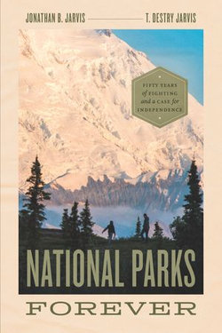 National Parks Forever