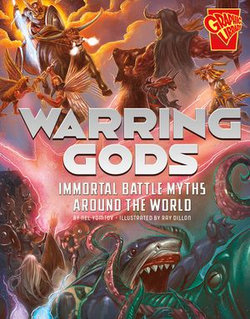 Warring Gods