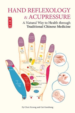 Hand Reflexology and Acupressure