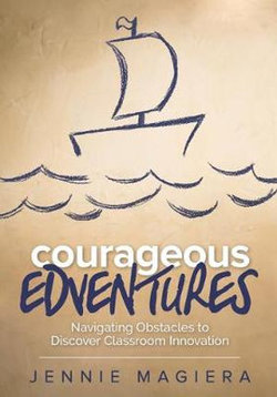 Courageous Edventures