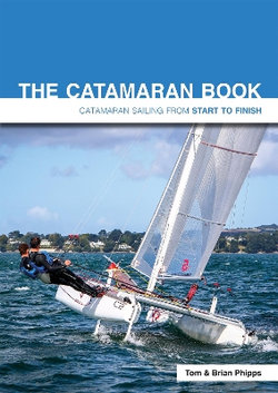 The Catamaran Book