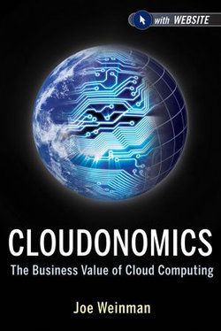 Cloudonomics