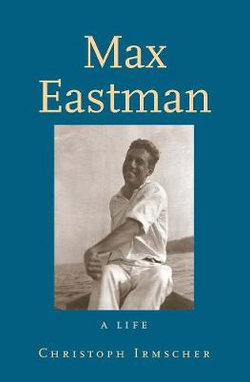 Max Eastman