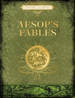 Aesop's Fables