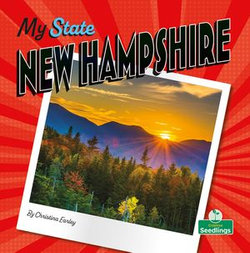 New Hampshire