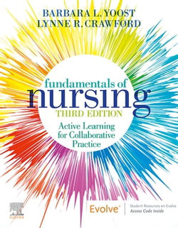 Fundamentals of Nursing E-Book