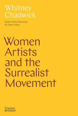 Women Artists and the Surrealist Movement