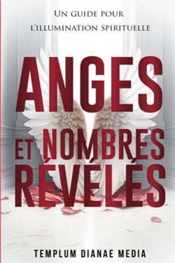 Anges et Nombres Reveles