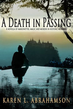 A Death in Passing