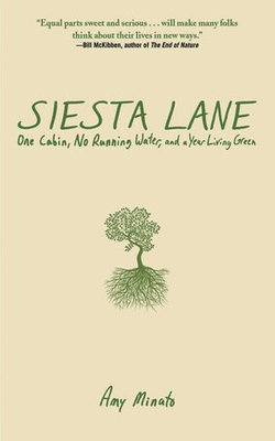 Siesta Lane