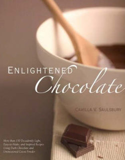 Enlightened Chocolate