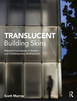 Translucent Building Skins