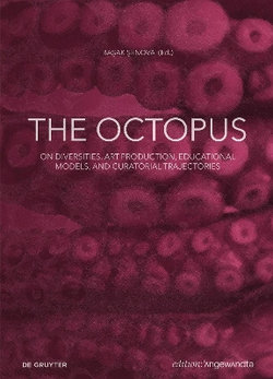 The Octopus