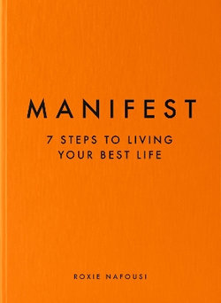 Manifest