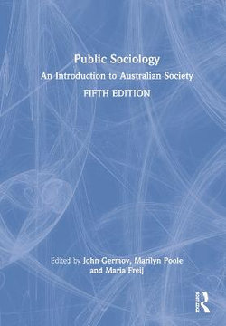 Public Sociology