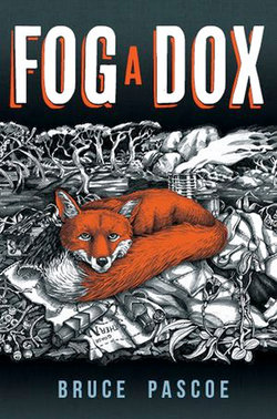 Fog a Dox