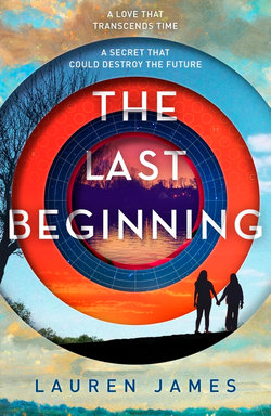 The Last Beginning