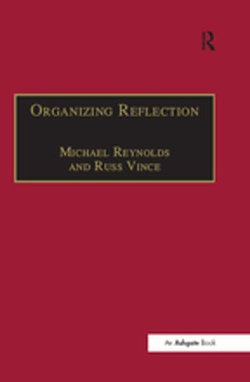 Organizing Reflection