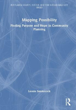 Mapping Possibility