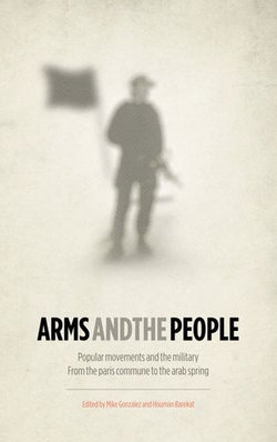 Arms and the People