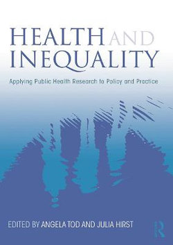 Health and Inequality