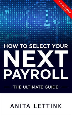 How to Select Your Next Payroll