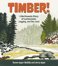 Timber!