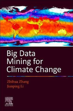 Big Data Mining for Climate Change