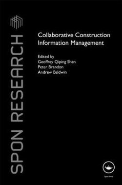 Collaborative Construction Information Management