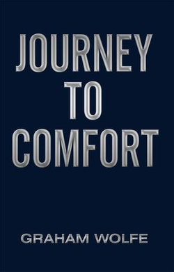 Journey to Comfort