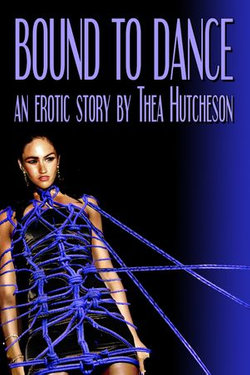 Bound to Dance